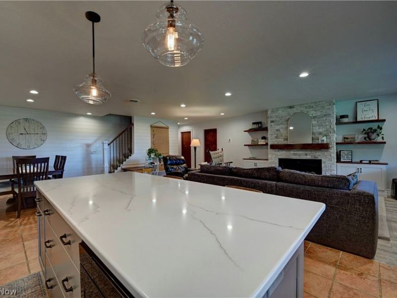 7839 Chestnut Ridge Road NW, Beach City, OH 44608 Photo 29