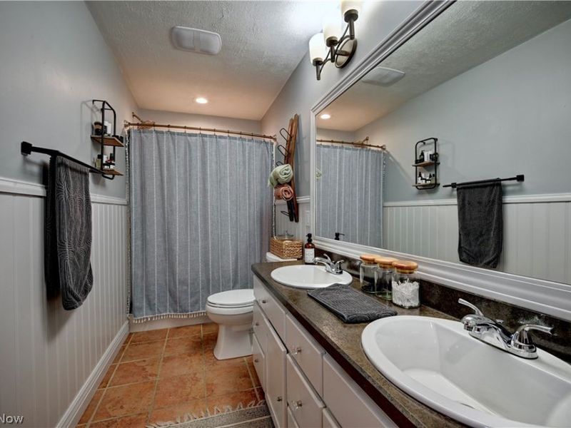 7839 Chestnut Ridge Road NW, Beach City, OH 44608 Photo 33