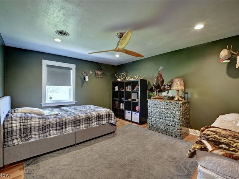 7839 Chestnut Ridge Road NW, Beach City, OH 44608 Photo 35