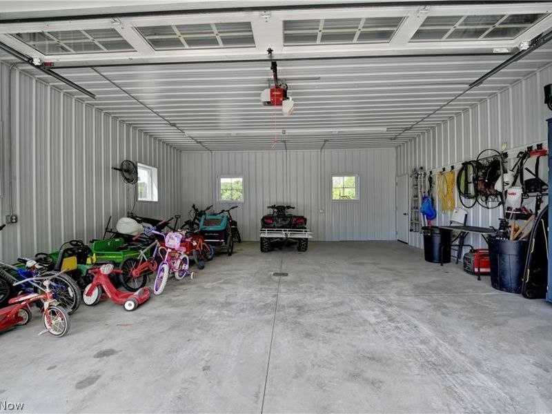7839 Chestnut Ridge Road NW, Beach City, OH 44608 Photo 39