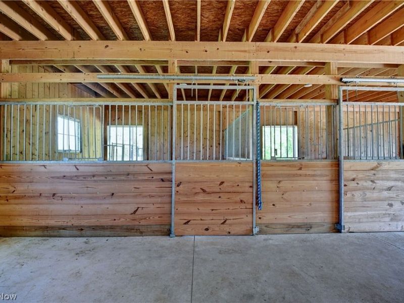 7839 Chestnut Ridge Road NW, Beach City, OH 44608 Photo 40