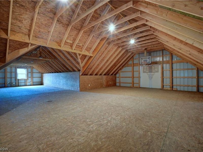 7839 Chestnut Ridge Road NW, Beach City, OH 44608 Photo 41