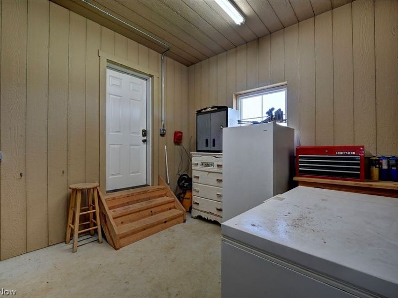 7839 Chestnut Ridge Road NW, Beach City, OH 44608 Photo 42