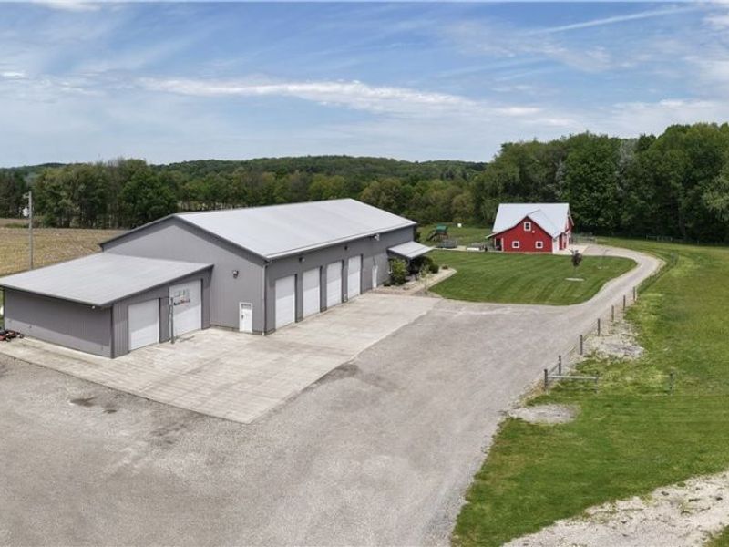 7839 Chestnut Ridge Road NW, Beach City, OH 44608 Photo 43