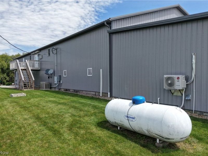 7839 Chestnut Ridge Road NW, Beach City, OH 44608 Photo 46
