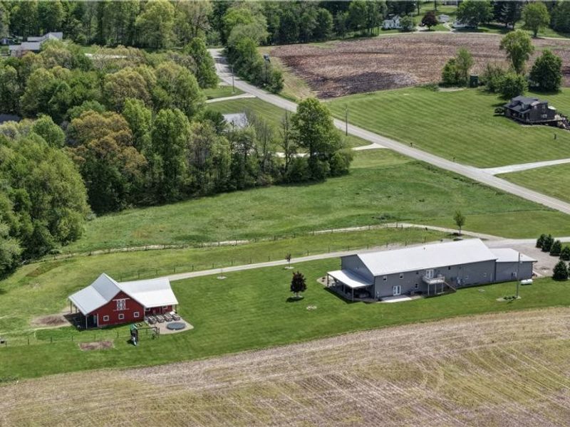 7839 Chestnut Ridge Road NW, Beach City, OH 44608 Photo 49