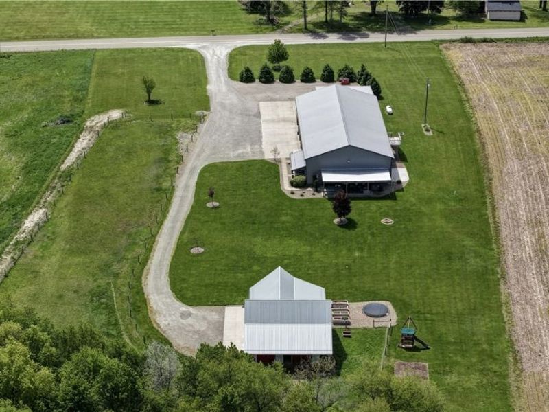 7839 Chestnut Ridge Road NW, Beach City, OH 44608 Photo 7