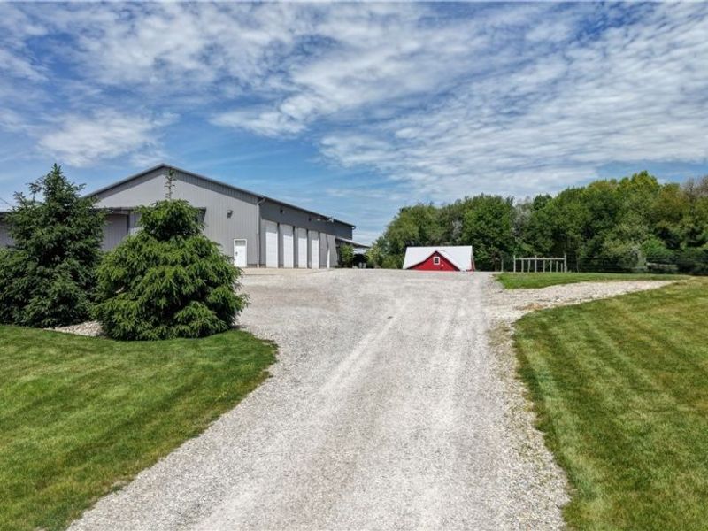 7839 Chestnut Ridge Road NW, Beach City, OH 44608 Photo 13