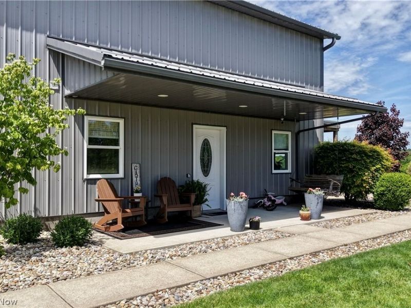 7839 Chestnut Ridge Road NW, Beach City, OH 44608 Photo 14