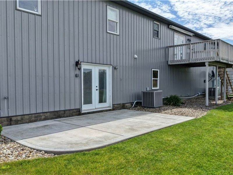 7839 Chestnut Ridge Road NW, Beach City, OH 44608 Photo 17