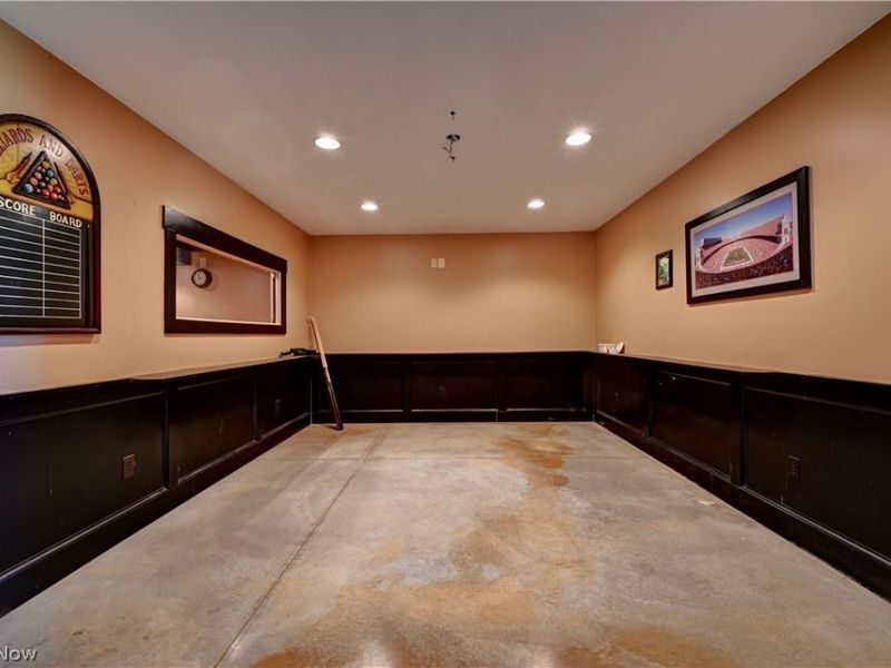 7839 Chestnut Ridge Road NW, Beach City, OH 44608 Photo 22