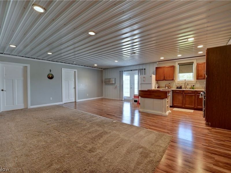 7839 Chestnut Ridge Road NW, Beach City, OH 44608 Photo 24