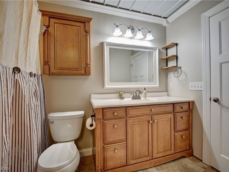7839 Chestnut Ridge Road NW, Beach City, OH 44608 Photo 28