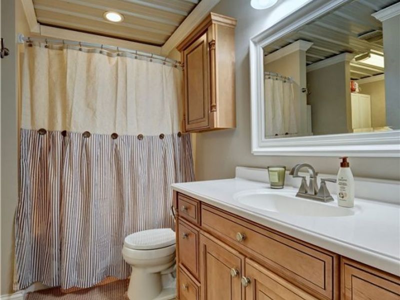 7839 Chestnut Ridge Road NW, Beach City, OH 44608 Photo 29