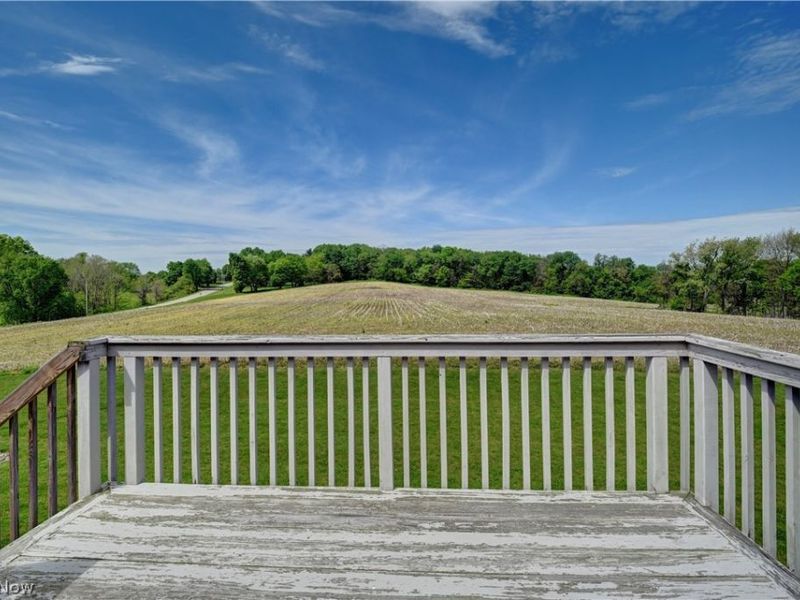 7839 Chestnut Ridge Road NW, Beach City, OH 44608 Photo 30