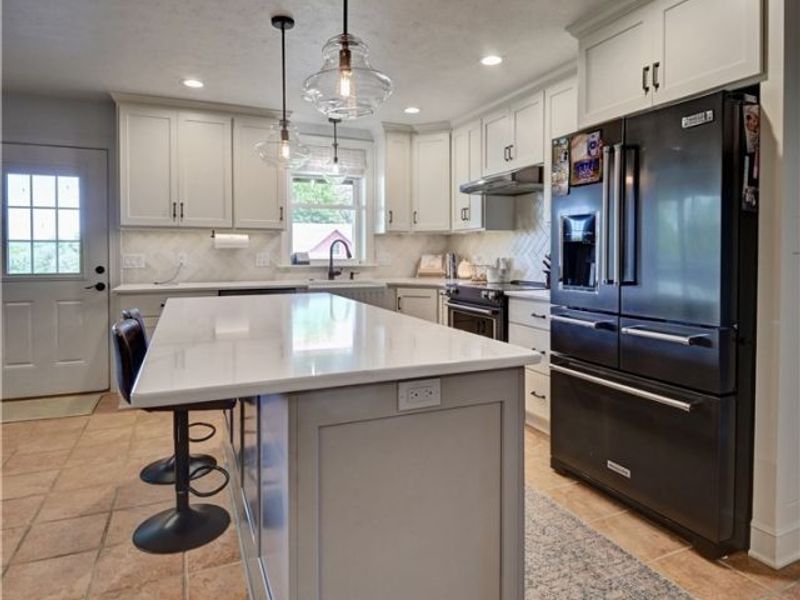 7839 Chestnut Ridge Road NW, Beach City, OH 44608 Photo 32