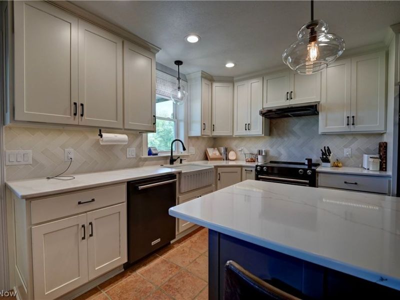 7839 Chestnut Ridge Road NW, Beach City, OH 44608 Photo 34
