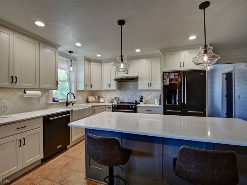 7839 Chestnut Ridge Road NW, Beach City, OH 44608 Photo 35