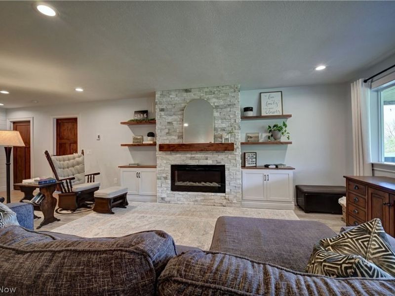 7839 Chestnut Ridge Road NW, Beach City, OH 44608 Photo 37