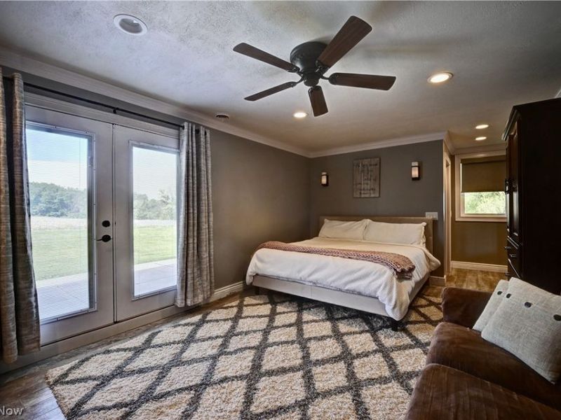 7839 Chestnut Ridge Road NW, Beach City, OH 44608 Photo 40