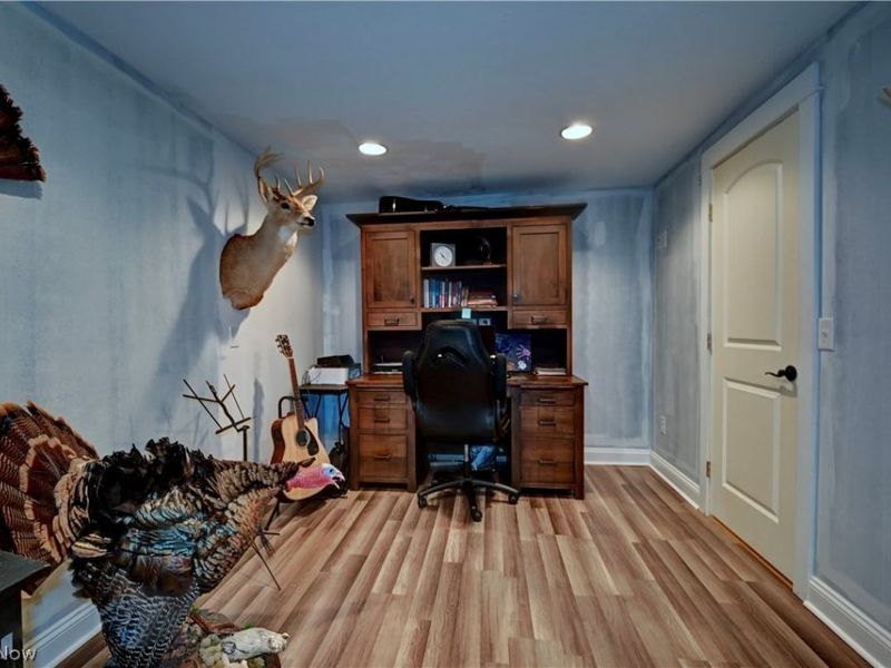 7839 Chestnut Ridge Road NW, Beach City, OH 44608 Photo 42