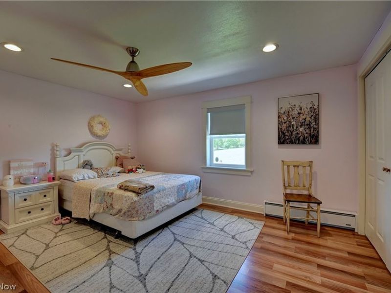 7839 Chestnut Ridge Road NW, Beach City, OH 44608 Photo 43