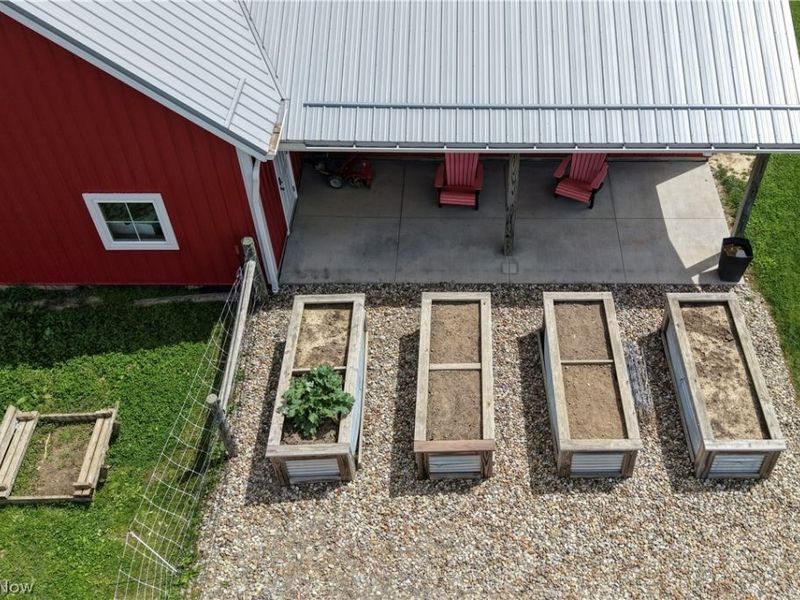 7839 Chestnut Ridge Road NW, Beach City, OH 44608 Photo 48