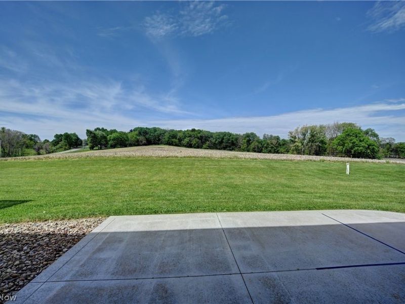 7839 Chestnut Ridge Road NW, Beach City, OH 44608 Photo 49