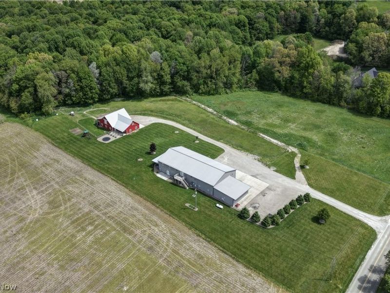 7839 Chestnut Ridge Road NW, Beach City, OH 44608 Photo 8