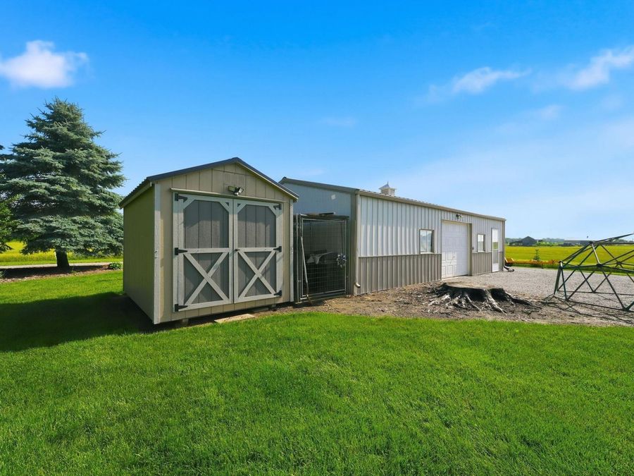 Property Image 41