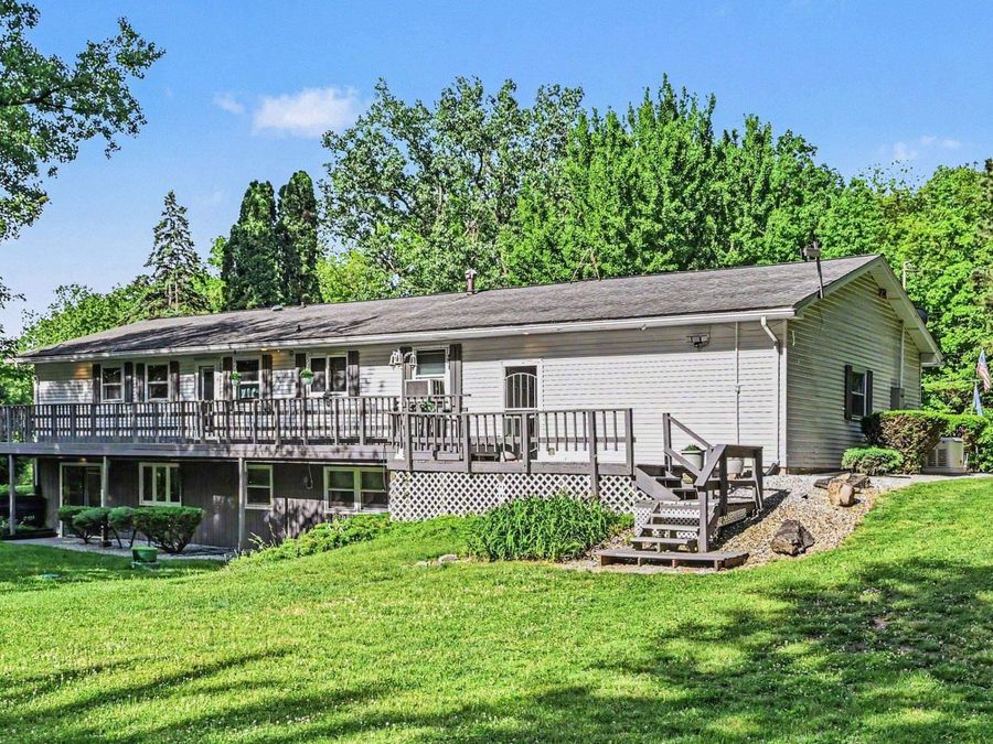 Property Image 24