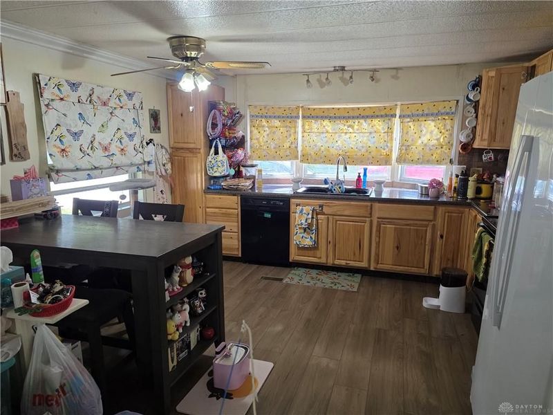 88 Estate Drive, Brookville, OH 45309 Photo 10