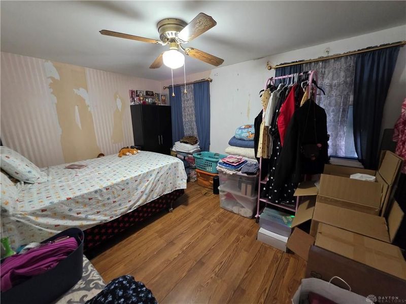 88 Estate Drive, Brookville, OH 45309 Photo 14