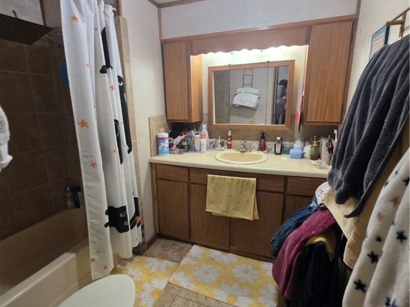 88 Estate Drive, Brookville, OH 45309 Photo 16