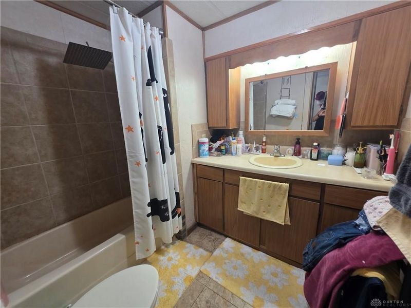 88 Estate Drive, Brookville, OH 45309 Photo 17