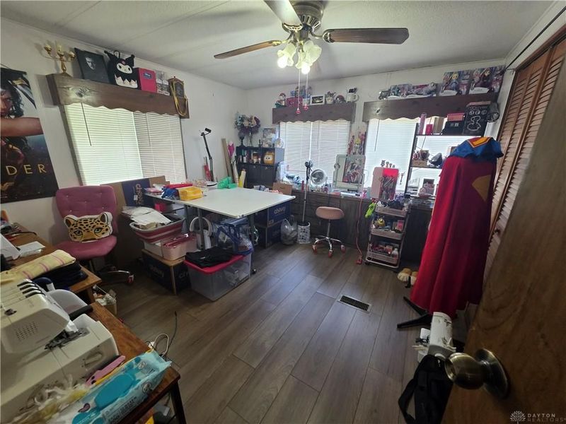 88 Estate Drive, Brookville, OH 45309 Photo 18