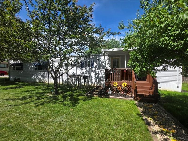 88 Estate Drive, Brookville, OH 45309 Photo 22