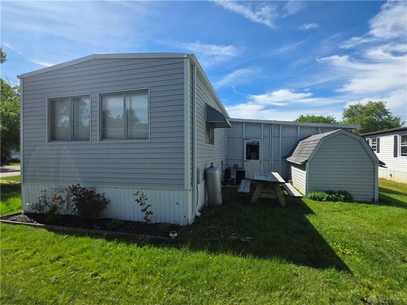 88 Estate Drive, Brookville, OH 45309 Photo 24