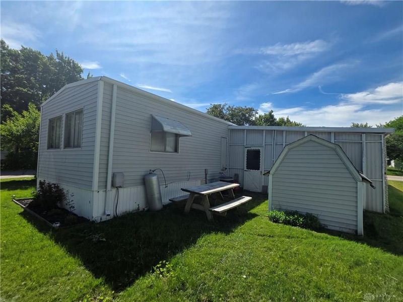 88 Estate Drive, Brookville, OH 45309 Photo 25