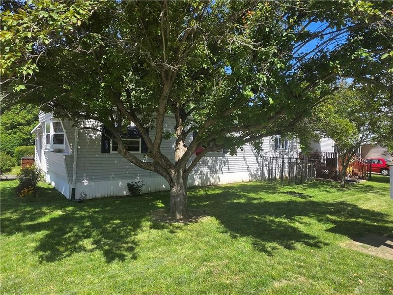 88 Estate Drive, Brookville, OH 45309 Photo 26