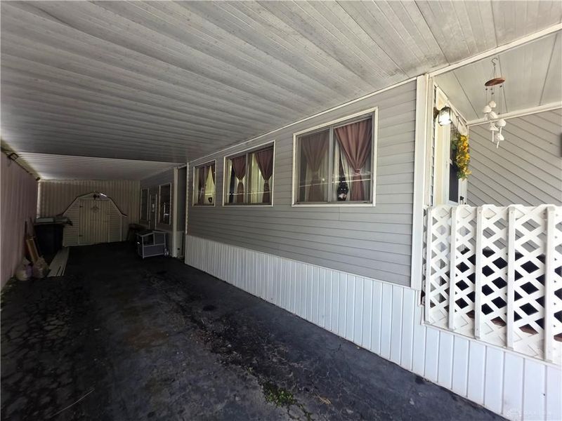 88 Estate Drive, Brookville, OH 45309 Photo 27