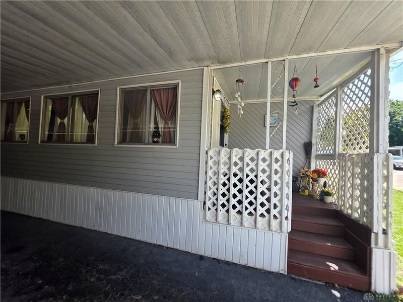 88 Estate Drive, Brookville, OH 45309 Photo 3