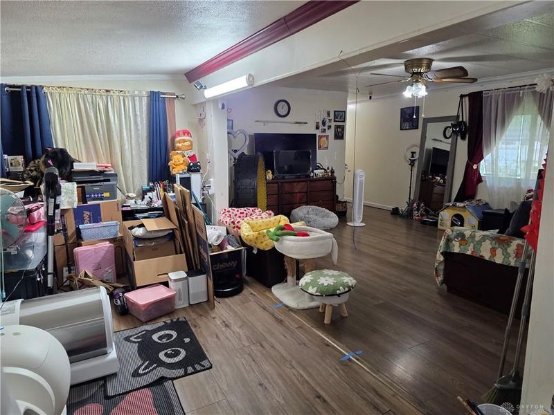 88 Estate Drive, Brookville, OH 45309 Photo 5