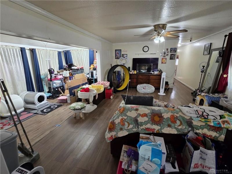 88 Estate Drive, Brookville, OH 45309 Photo 7