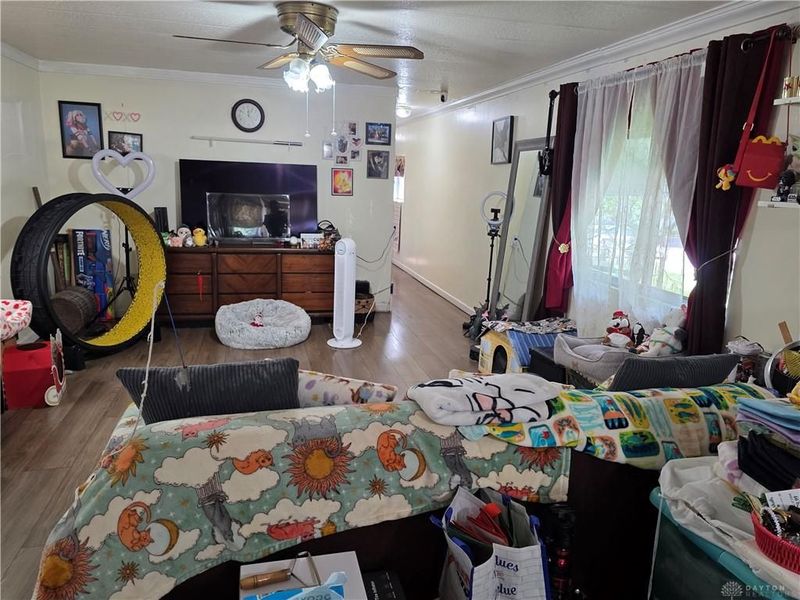 88 Estate Drive, Brookville, OH 45309 Photo 8