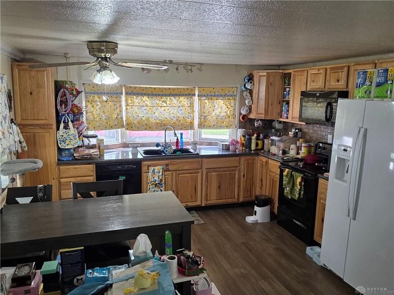 88 Estate Drive, Brookville, OH 45309 Photo 9