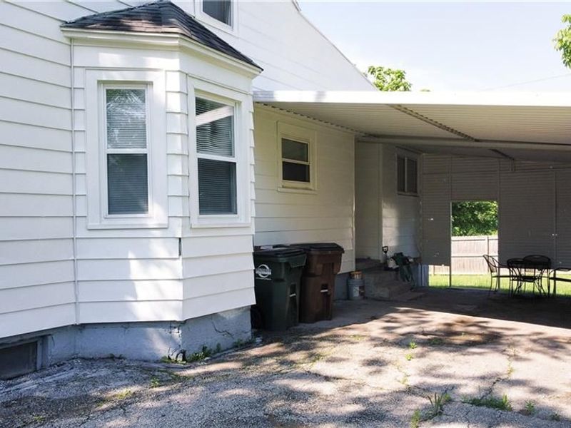2233 Deering Avenue, Dayton, OH 45406 Photo 11
