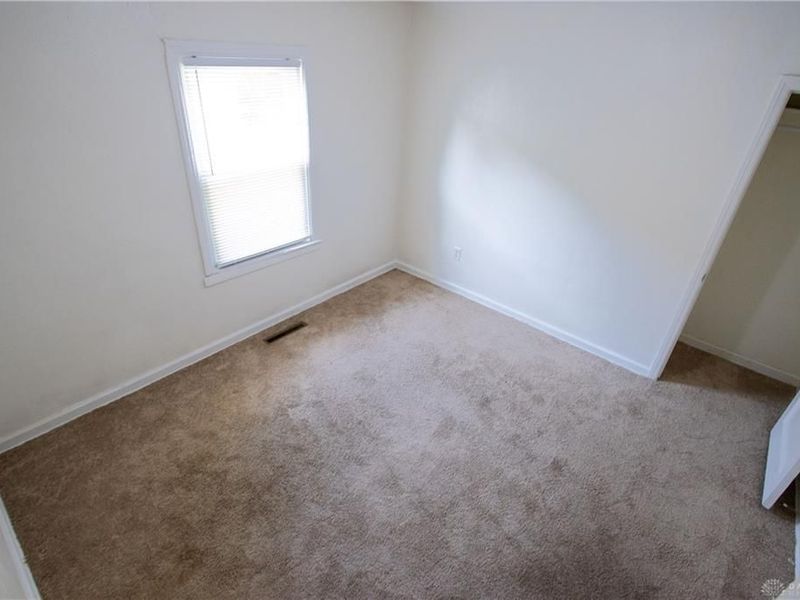 2233 Deering Avenue, Dayton, OH 45406 Photo 16