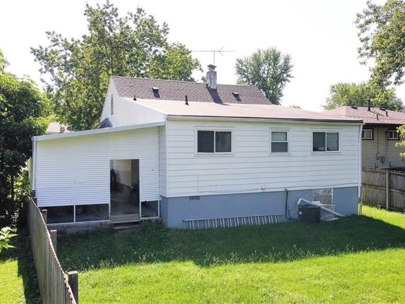 2233 Deering Avenue, Dayton, OH 45406 Photo 28