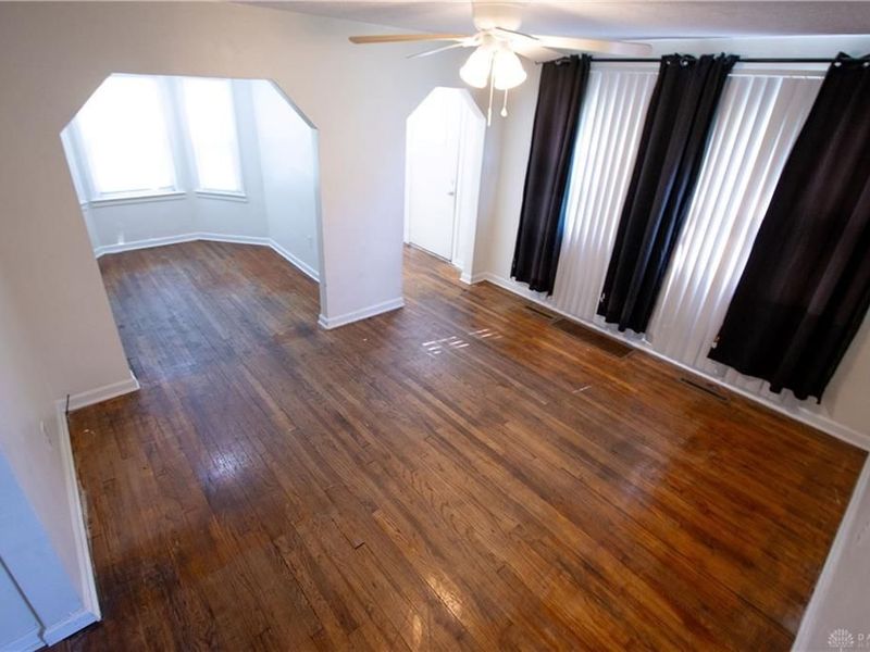 2233 Deering Avenue, Dayton, OH 45406 Photo 4